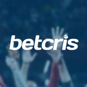 betcris apk